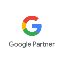 Google Partner